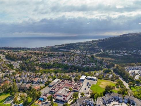9  Pawtucket   Lane, Laguna Niguel, CA