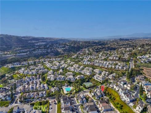 9  Pawtucket   Lane, Laguna Niguel, CA