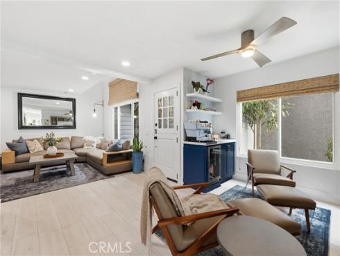 9  Pawtucket   Lane, Laguna Niguel, CA