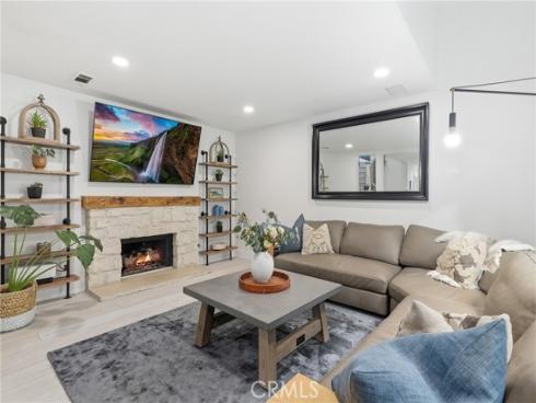 9  Pawtucket   Lane, Laguna Niguel, CA