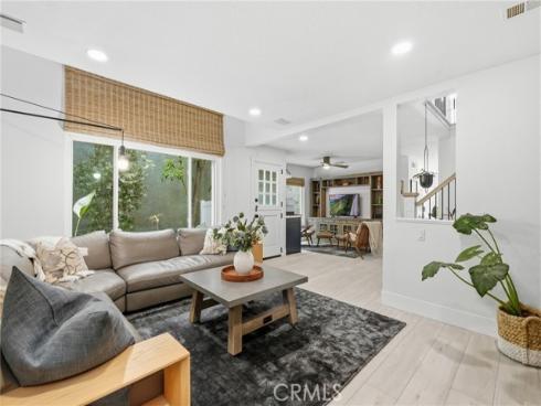 9  Pawtucket   Lane, Laguna Niguel, CA