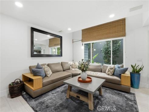 9  Pawtucket   Lane, Laguna Niguel, CA