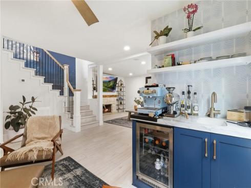 9  Pawtucket   Lane, Laguna Niguel, CA