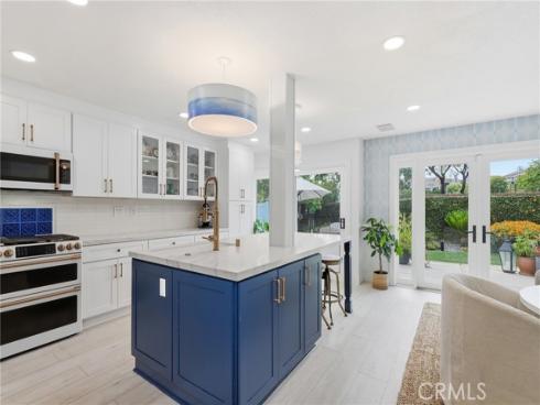 9  Pawtucket   Lane, Laguna Niguel, CA