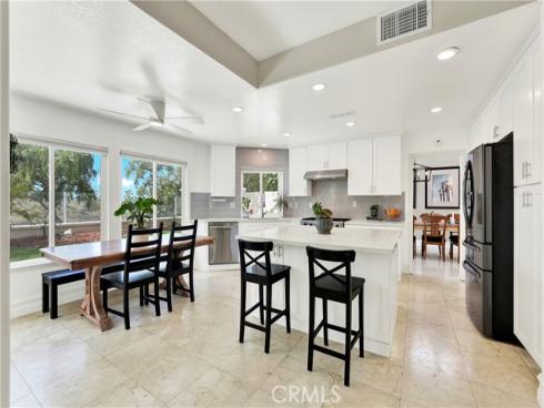 12  Via Vetti  , Laguna Niguel, CA