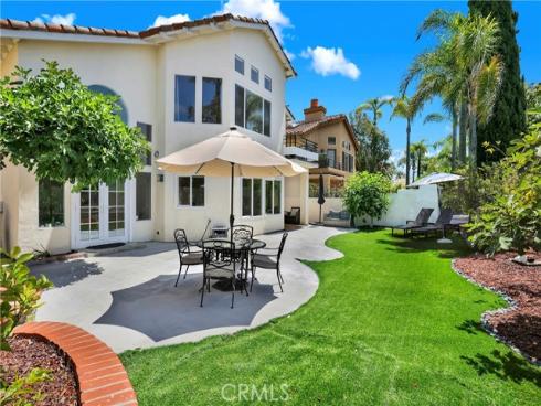 12  Via Vetti  , Laguna Niguel, CA