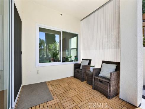 12  Via Vetti  , Laguna Niguel, CA