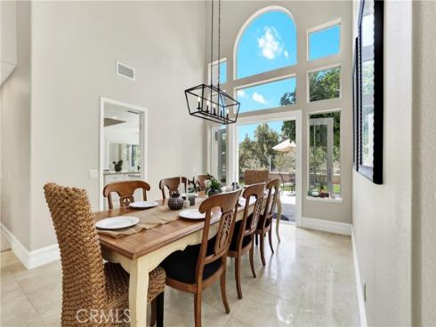 12  Via Vetti  , Laguna Niguel, CA
