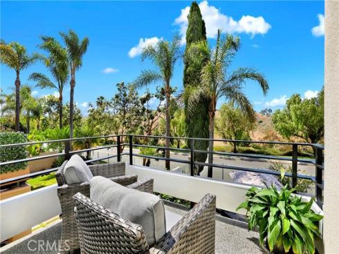 12  Via Vetti  , Laguna Niguel, CA