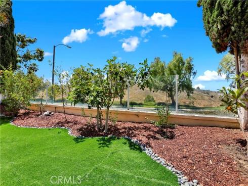 12  Via Vetti  , Laguna Niguel, CA