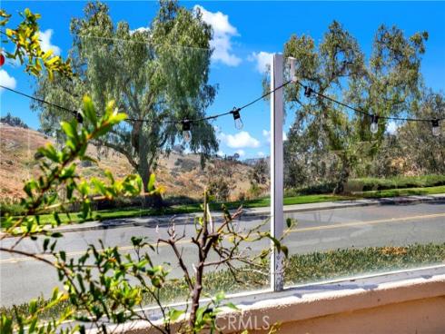 12  Via Vetti  , Laguna Niguel, CA