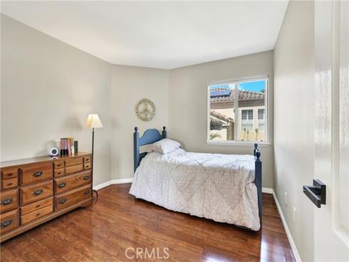 12  Via Vetti  , Laguna Niguel, CA