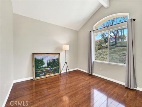 12  Via Vetti  , Laguna Niguel, CA