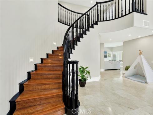 12  Via Vetti  , Laguna Niguel, CA