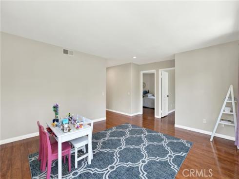 12  Via Vetti  , Laguna Niguel, CA