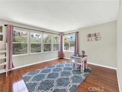 12  Via Vetti  , Laguna Niguel, CA