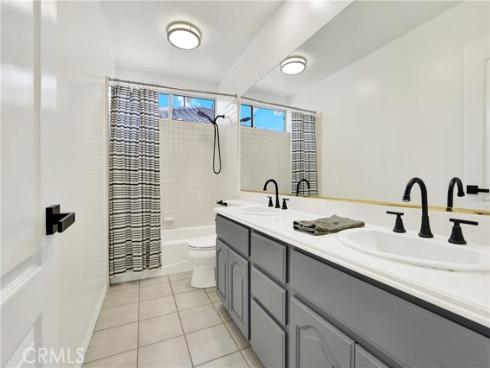 12  Via Vetti  , Laguna Niguel, CA