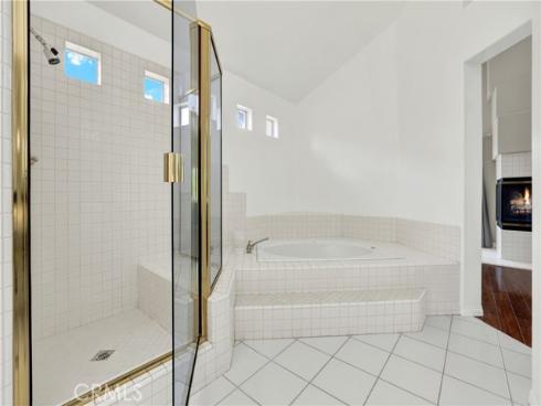 12  Via Vetti  , Laguna Niguel, CA