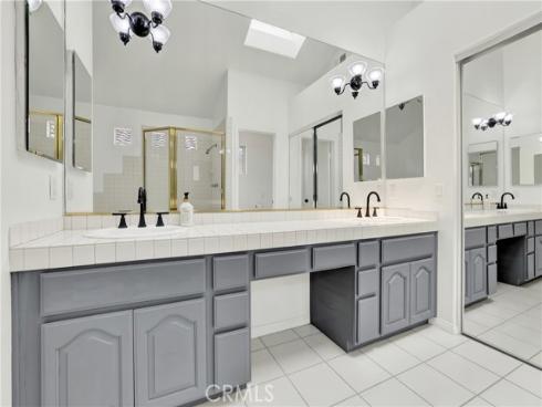 12  Via Vetti  , Laguna Niguel, CA