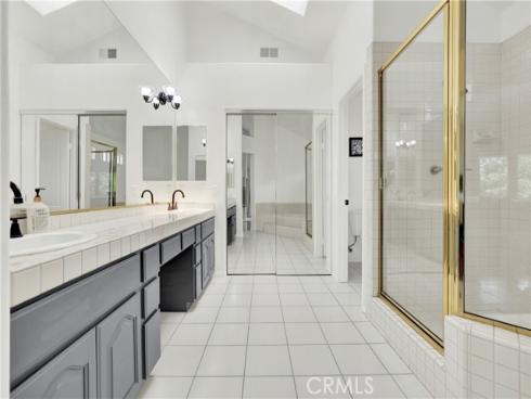 12  Via Vetti  , Laguna Niguel, CA
