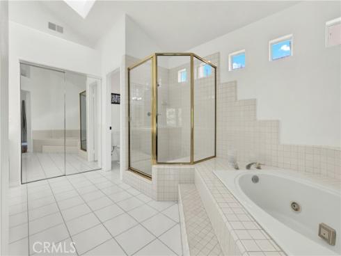 12  Via Vetti  , Laguna Niguel, CA