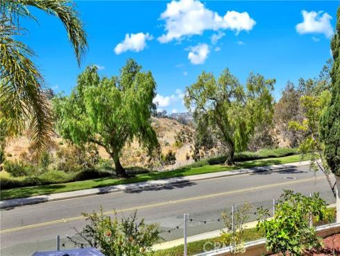 12  Via Vetti  , Laguna Niguel, CA