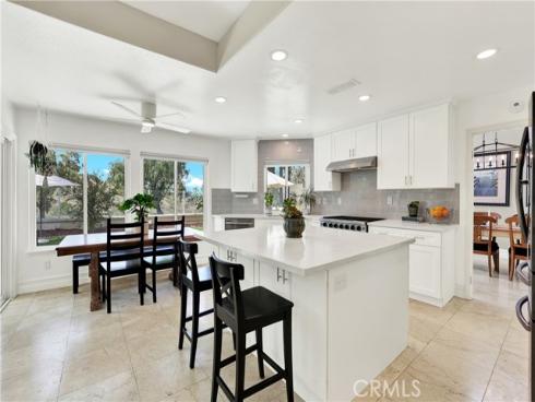 12  Via Vetti  , Laguna Niguel, CA