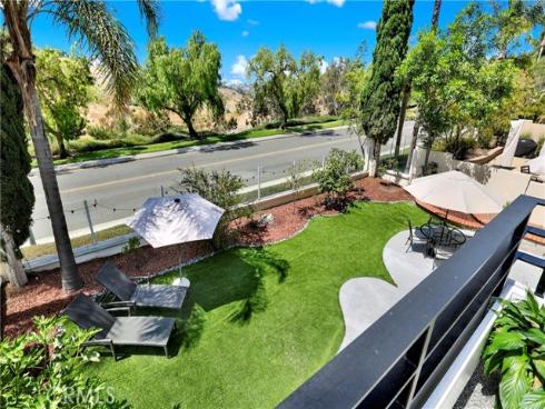 12  Via Vetti  , Laguna Niguel, CA