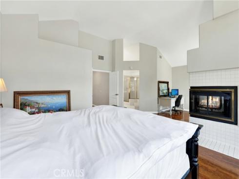 12  Via Vetti  , Laguna Niguel, CA