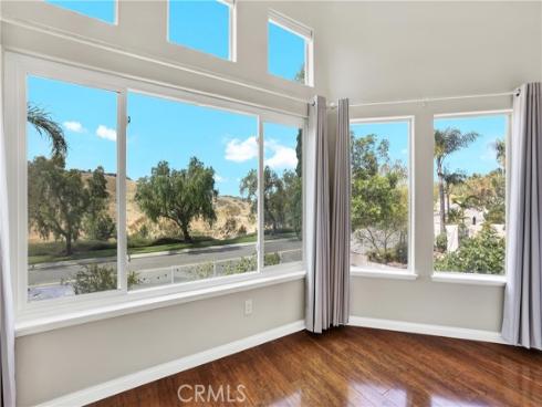 12  Via Vetti  , Laguna Niguel, CA