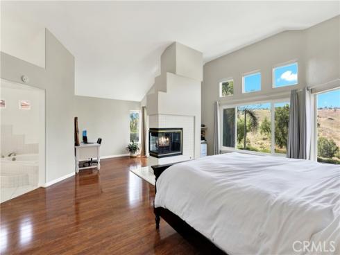 12  Via Vetti  , Laguna Niguel, CA
