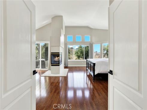12  Via Vetti  , Laguna Niguel, CA