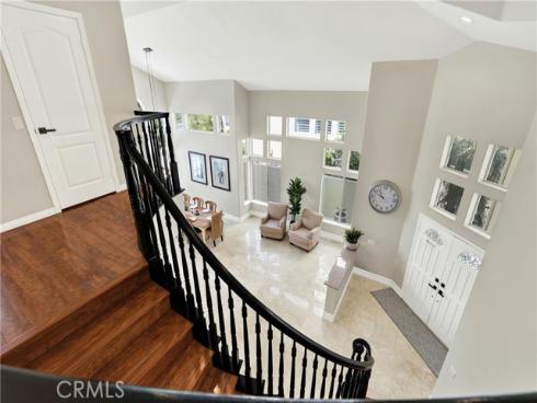 12  Via Vetti  , Laguna Niguel, CA