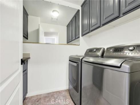 12  Via Vetti  , Laguna Niguel, CA