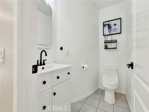 12  Via Vetti  , Laguna Niguel, CA