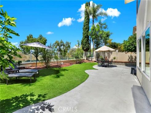12  Via Vetti  , Laguna Niguel, CA
