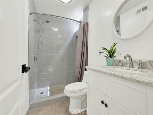 12  Via Vetti  , Laguna Niguel, CA