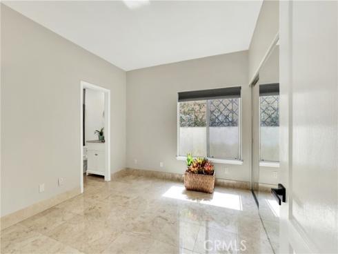 12  Via Vetti  , Laguna Niguel, CA