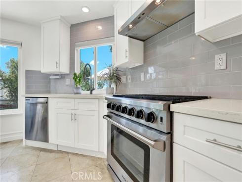 12  Via Vetti  , Laguna Niguel, CA