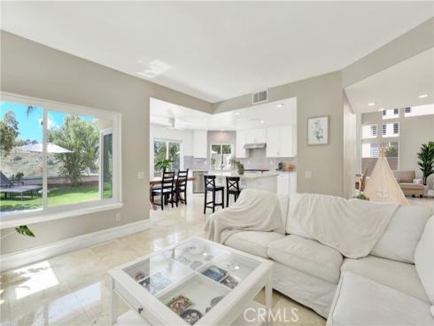 12  Via Vetti  , Laguna Niguel, CA