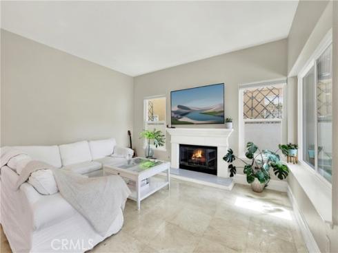 12  Via Vetti  , Laguna Niguel, CA