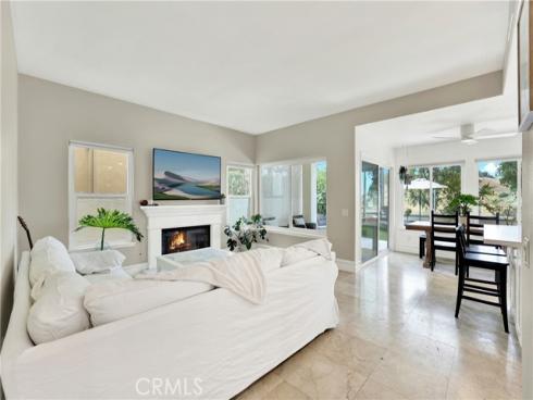 12  Via Vetti  , Laguna Niguel, CA