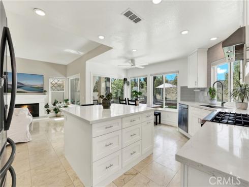 12  Via Vetti  , Laguna Niguel, CA