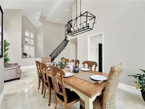 12  Via Vetti  , Laguna Niguel, CA