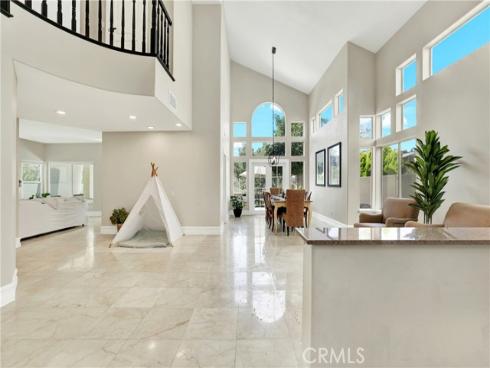 12  Via Vetti  , Laguna Niguel, CA