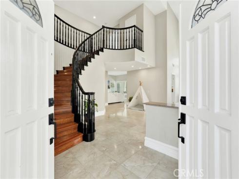 12  Via Vetti  , Laguna Niguel, CA
