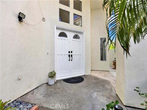 12  Via Vetti  , Laguna Niguel, CA