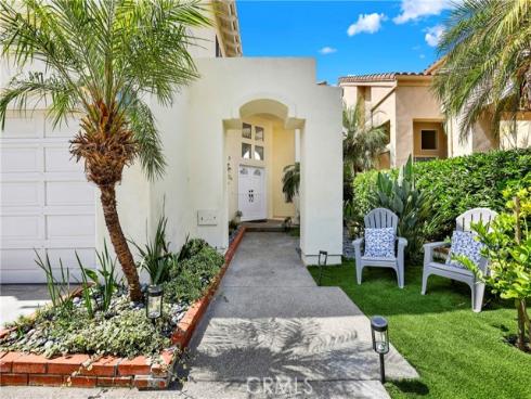 12  Via Vetti  , Laguna Niguel, CA