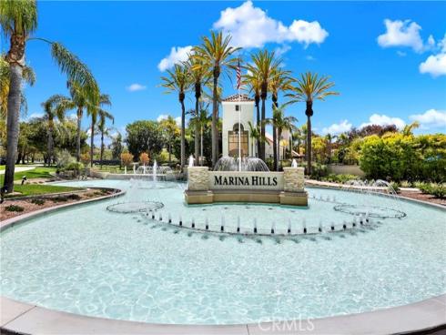 12  Via Vetti  , Laguna Niguel, CA