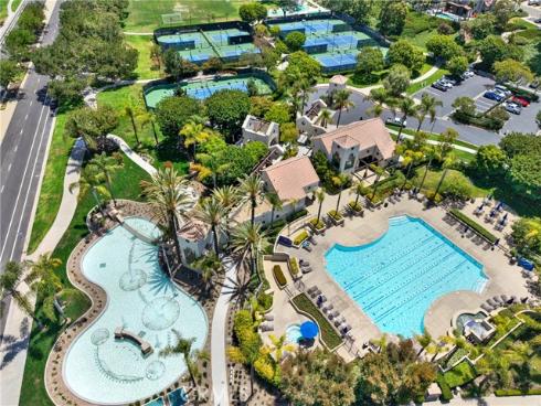 12  Via Vetti  , Laguna Niguel, CA